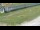 Webcam in Réallon, 13.5 km