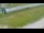 Webcam in Réallon, 5.2 mi away