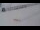 Webcam in Réallon, 0.5 mi away