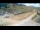 Webcam in Réallon, 26.1 km