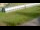 Webcam in Réallon, 13.5 km
