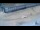 Webcam in Réallon, 0.5 mi away