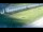 Webcam in Réallon, 13.5 km entfernt