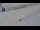 Webcam in Réallon, 0.5 mi away