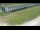 Webcam in Réallon, 0.5 mi away