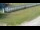 Webcam in Réallon, 5.2 mi away