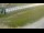 Webcam in Réallon, 0.5 mi away