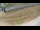 Webcam in Réallon, 13.5 km entfernt
