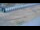 Webcam in Réallon, 0.5 mi away