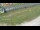Webcam in Réallon, 13.5 km
