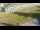 Webcam in Réallon, 0.5 mi away