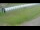 Webcam in Réallon, 13.5 km entfernt
