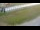 Webcam in Réallon, 1.3 km