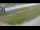 Webcam in Réallon, 10.1 mi away