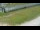 Webcam in Réallon, 0.5 mi away
