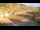 Webcam in Réallon, 13.5 km entfernt