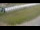 Webcam in Réallon, 0.5 mi away