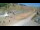 Webcam in Réallon, 13.5 km