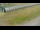 Webcam in Réallon, 13.5 km entfernt