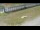 Webcam in Réallon, 0.5 mi away