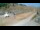 Webcam in Réallon, 13.5 km