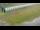 Webcam in Réallon, 13.5 km entfernt