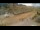 Webcam in Réallon, 13.5 km