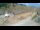 Webcam in Réallon, 13.5 km