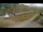Webcam in Réallon, 0.5 mi away