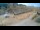 Webcam in Réallon, 13.5 km