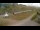 Webcam in Réallon, 13.5 km