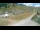 Webcam in Réallon, 13.5 km entfernt