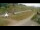Webcam in Réallon, 5.2 mi away