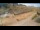 Webcam in Réallon, 1.3 km
