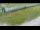Webcam in Réallon, 13.5 km entfernt