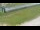 Webcam in Réallon, 10.1 mi away