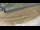 Webcam in Réallon, 0.5 mi away
