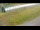 Webcam in Réallon, 20.6 km entfernt