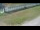 Webcam in Réallon, 0.5 mi away