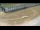 Webcam in Réallon, 19.1 km entfernt