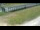 Webcam in Réallon, 10.1 mi away