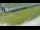 Webcam in Réallon, 0.5 mi away