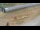 Webcam in Réallon, 0.5 mi away