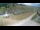 Webcam in Réallon, 5.2 mi away