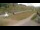Webcam in Réallon, 5.2 mi away