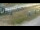 Webcam in Réallon, 5.2 mi away