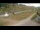 Webcam in Réallon, 13.5 km