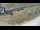 Webcam in Réallon, 13.5 km