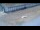 Webcam in Réallon, 10.1 mi away