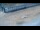 Webcam in Réallon, 0.5 mi away